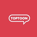KE Topco Ltd logo