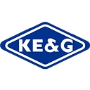 KE VENTURES LTD logo