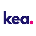 KEA Contracting