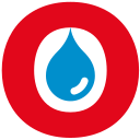KEBOS Group GmbH logo