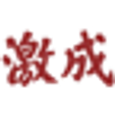 Logo de KECK SENG HOTEL PTE LTD