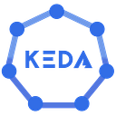 KEDA Kenya Ceramics Company Limited logo