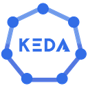 Logo de KEDA Kenya Ceramics Company Limited