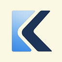 Logo de KEDER DESIGN SL
