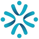 KEEN ON CARE LTD logo
