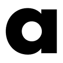 KEJO GLOBAL LTD logo