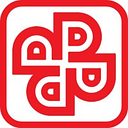 Logo de KELLER FOUNDATIONS (S E ASIA) PTE. LTD.
