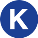Logo de KEMET
