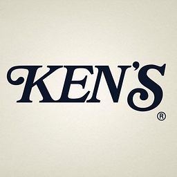 KEN