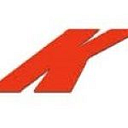 Logo de KENBRO CORPORATION S.A