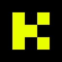 KEPLER GROUP EMEA LIMITED logo