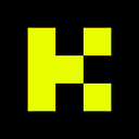 Logo de KEPLER HUMAN CAPITAL PTE. LTD.