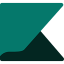 KERNEL