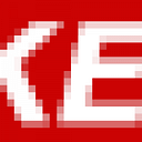 Logo de KEUKENEXPO