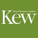 Logo de KEW Legal