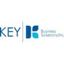 Logo de KEY BUSINESS SOLUTIONS, INC.