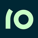 Logo de KEYROLE