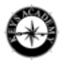 Logo de KEYS Academy