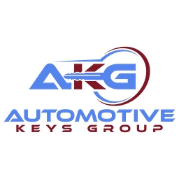 KEYS
