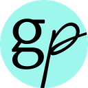 Logo de KEYSTONE GROWTH PARTNER