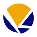 KEYSTONE MANAGEMENT
