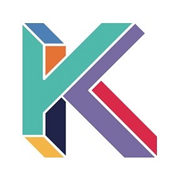 KEYY