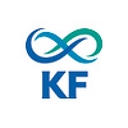 KF PETROLEUM LIMITED logo