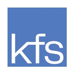 KFS