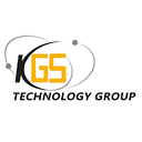 KGS Technology Group Inc