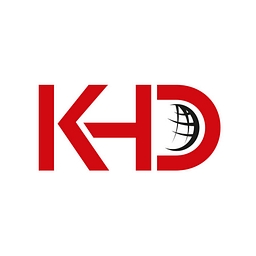 KHD Humboldt Wedag International AG