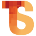 Logo de KI Talent Solution