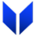 KIDAN logo