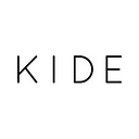 KIDE International (the States) LLC