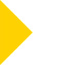 Logo de KIELY FAMILY OF COMPANIES