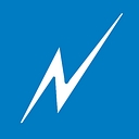 KIGG Ltd logo