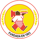 Logo de KIKITOS INDUSTRIAL