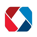 Logo de KIM YEW INTEGRATED PTE. LTD.