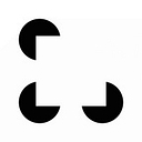 KIMAK SYSTEMS & DESIGN UK LIMITED logo