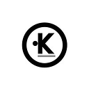 Kimith Brand logo