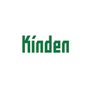 Logo de KINDEN CORPORATION