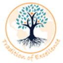 Logo de KINDLE KIDS INTERNATIONAL SCHOOL PTE. LTD.
