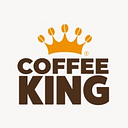 Logo de KING COFFEE HOUSE PTE. LTD.