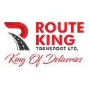 Logo de KING ROUTE M&E PTE. LTD.