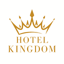 Logo de KINGDOM HOTEL