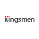 Logo de KINGSMEN PROJECTS PTE LTD
