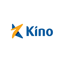 Logo de KINO GOLF MANAGEMENT PTE. LTD.
