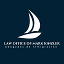 Logo de KINZLER CONSTRUCTION SERVICES INC.
