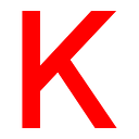 Logo de KINZO ART PTE. LTD.