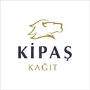 KIPAS LONDON LIMITED logo