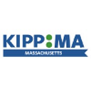 Logo de KIPP Massachusetts Public Charter Schools